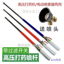 �r�Ç��F����ș�C�Ӻ��P䓇��U�����߉�����s���^���L���^�V