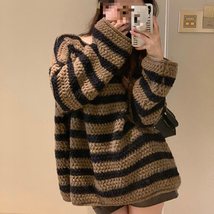 ܛŴ�nϵ�͹ŗl�y����㼑имӺ�l�yë��Ůһ���Iᘿ������·�ɫ