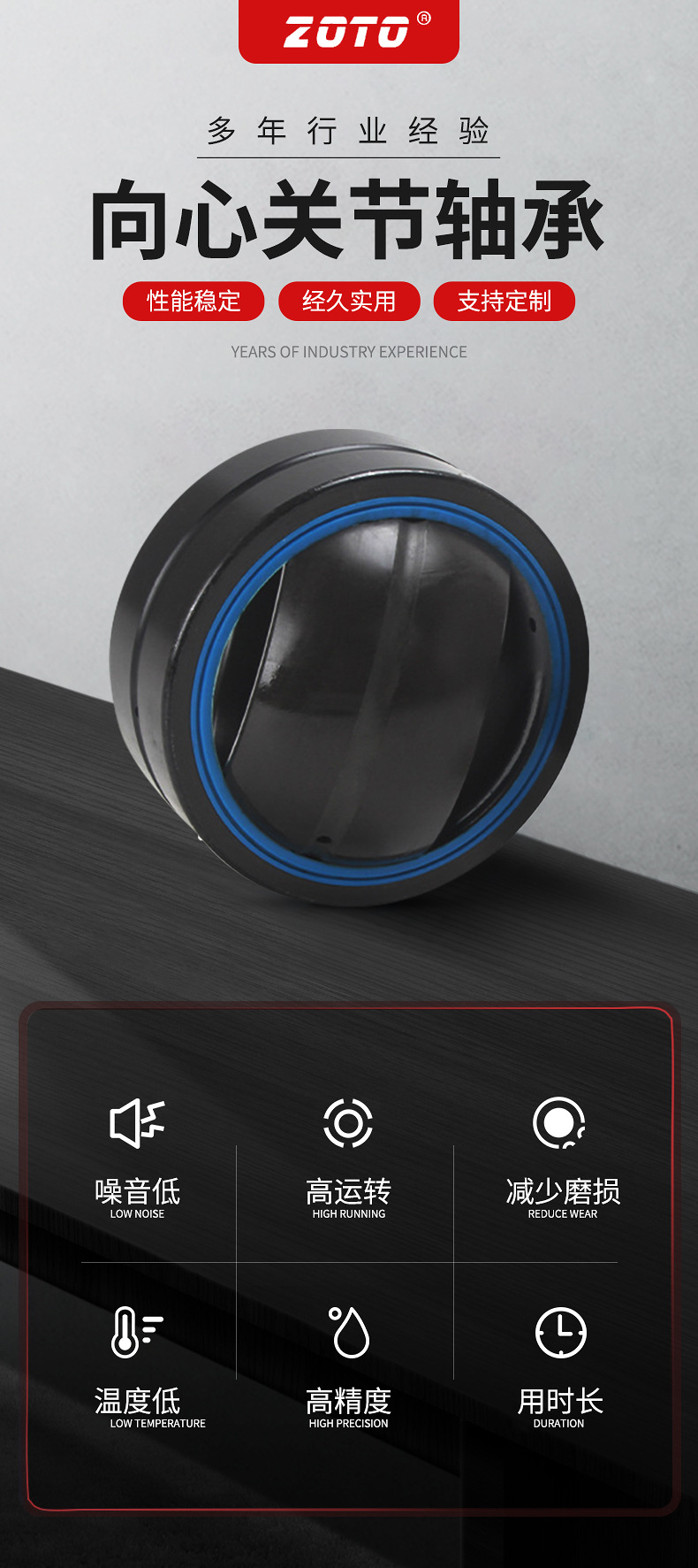 20a0aeae9b2cd02c2ab3b0028e7c35