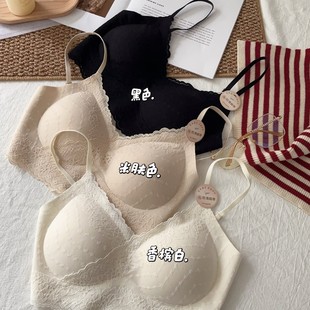 �ҵ�ޱޱ �̶������´��ؾ۔n�Ը��p���ٽz�۵�Һ��������������