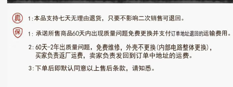 195a1ec6-3028-42dc-9c50-e2f8f98026f4.png