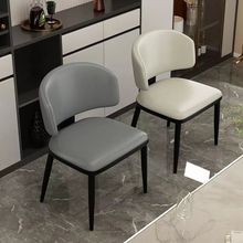 ��ʽ�O�����ò��άF�����s�����μ��ÿ����θ߼��p�ݾƵ�͏d����