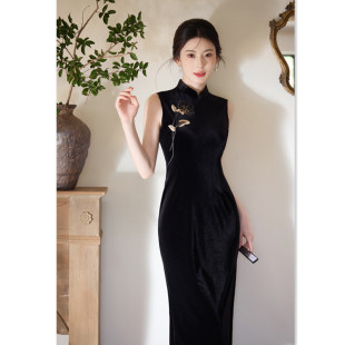 �z�q�����o���L������2025�＾�¿�r�и�������ʽ�ճ��ɴ�����ȹ