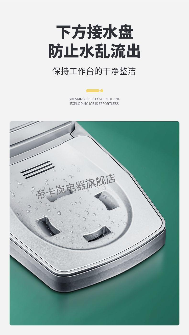 83ee9f30-0ad4-4885-a3d3-c4e2cce1d6e4.jpe