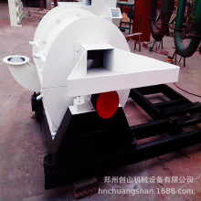 ������ș�ķ���C ľм�ƷۙC  ��ľ�C ľ�۷���C ���lľ�ۙC