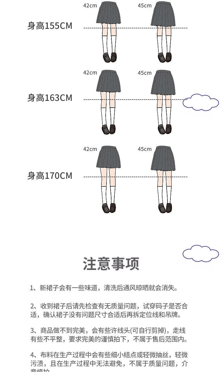 5ec35d44-6e07-444e-8dde-4127b5dafe7b.jpe