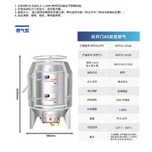 ��˼��ǰ�_�Tȼ�⿾���t���}�_�c����Ȼ���ɽʯ���Z�t��ʽ���D�t