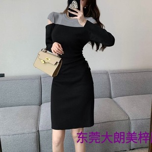 ���n��ȴ�͹�ᘿ��B��ȹ�L����Ůȹ���L��ë��ȹ���pƴɫȹ���a
