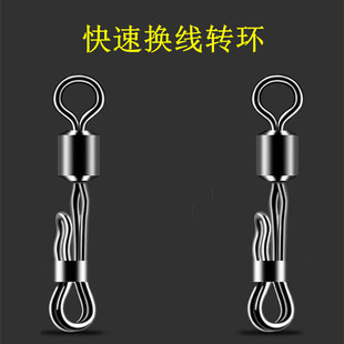�O���Ӿ��D�h8�֭h�B�����ɲ�ж�Ӿ����֭h�����Ʒ