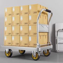 䓰؛С܇܇\܇Ӻy܇ۯBoƽ܇