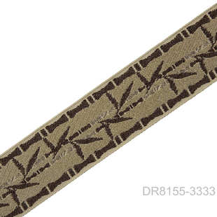 ����ʽ������~�Ứ���Ӵ�����������/����70mm�̽�DR8155