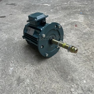 AWA冷却塔电机全铜机芯防水马达0.18/0.55/0.75/1.5/2.2KW