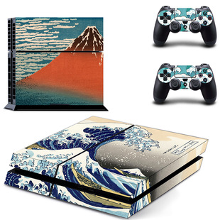 PS4�Α�C�N��P4�C�����oĤ���Sֱ�N���l���N ��Ĥ�����N�������N