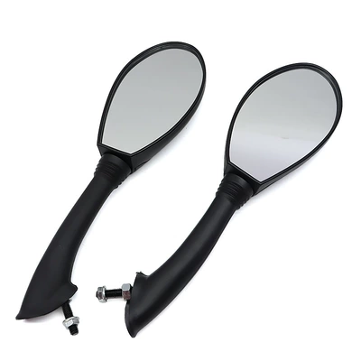 Motorcycle rearview mirror Rearview Mirror, Electric Vehicle