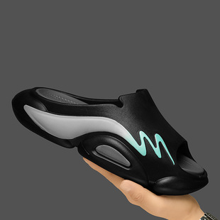 �ļ������ٴ�ԛ��ϕr�г����҃ȷ�����������Ь���m���һ����