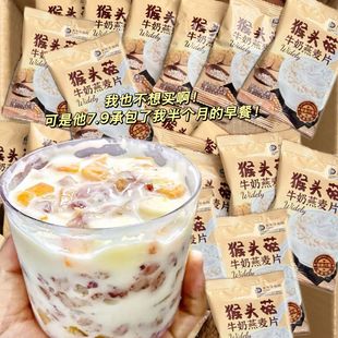 �B��θ��θÛ������ĺ��^��ţ������Ƭ�_��������͠I�BʳƷ���b