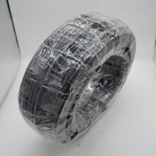 TRVSP36*28AWG��ɫ ���ƾ��p�g���Ύ��X��OD=8.2����B��늾��F؛