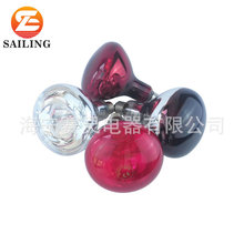 CE�J�C�B�u���i���ӟᱣ�؟�S��R125Ӳ�|��ˮ�����t�⾀�ן����