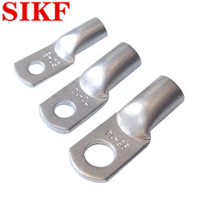 SIKF܉~ӾJGϵмӺ~Դ~Ӿ