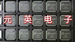 RN5C752	���式΢Ʒ�ƌ��I�L�ڹ��������·(IC)
