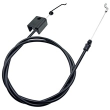 116-0905 �^����|�m���Exmark���ø�ݙC  ��Q 116-0900/290-3