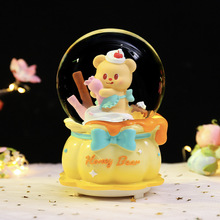 Wtܴ̖ͬˮlhѩˮŮͯYֱN