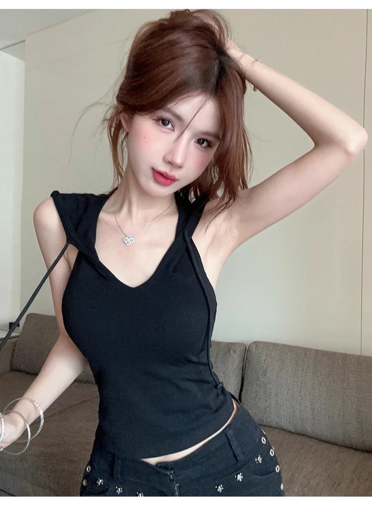 563 블랙 [재고 있음]