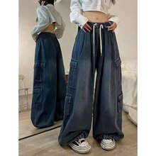 ���Lţ��ѝ���＾��ʽ���^�͹Ō��������N�����bѝ���e�Lѝ����