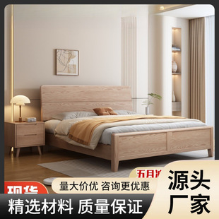 ��Ϟľ��ľ�����W��������1��5�p�˻鴲���s�Ƶ���������1��8��