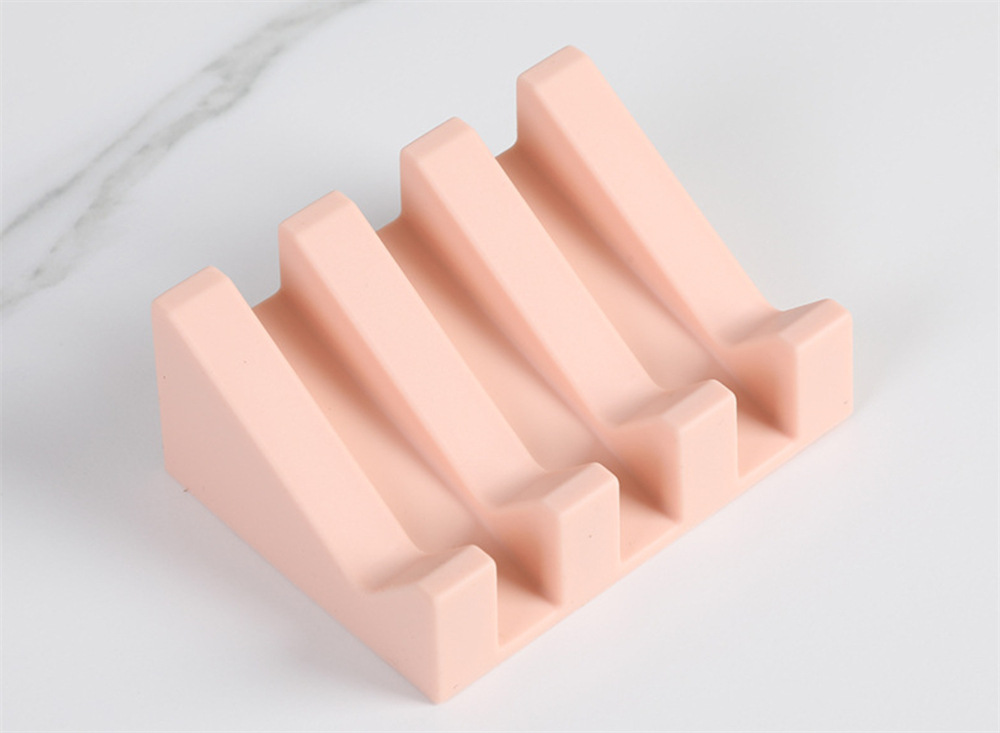 Silled drainned soap rack (62) .jpg