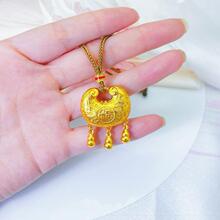 �߱�ɫ�ŷ�ɳ��ٸ����J�����Ή����K��K�i����ƽ���i�ò���ɫ