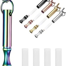 ��Ʒ�F؛���R�d�ݼyŤ�����P�ڤ������������䓿����{������