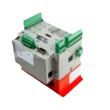 2024-06-27 10:10:02.jpg