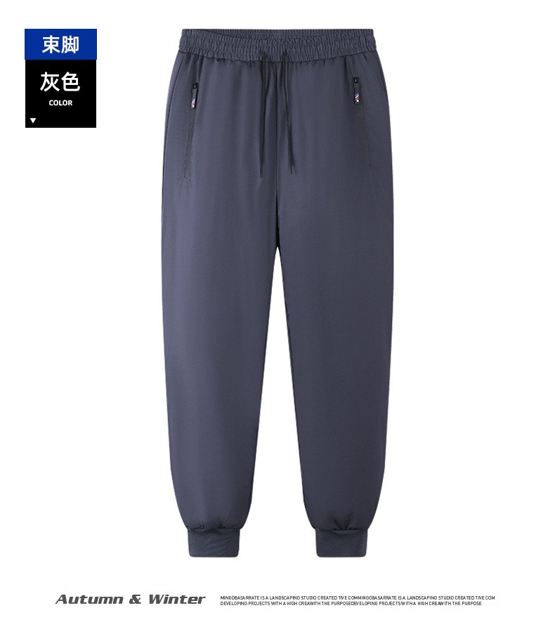 B (7).jpg O1CN01R2jvsD1ONRYCITcwE_!!2201236171693-0-cib.jpg?sign=462201_MzczODk5NDcy