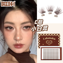 С���`��ɫ�ٽ�ë��ȻC�N��\��ʽ�͹Ŋy�݁���羳��ճ�W����ë