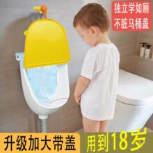 ��ͯС�����젝ʽ�к�С�㶷վ��С����׃��@�����Ќ������