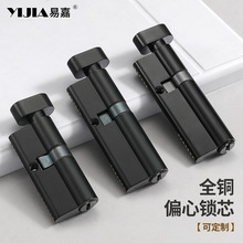 ���g�����Tƫ���iо��ɫͨ���ͼ��ü��L��С���J70ȫ�~���g�Tľ�T