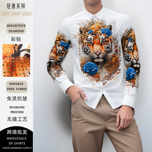 ���b�p�ݸ߼��в�� 3D ���aӡ���ϻ�������C�L����ʽ�r���F؛��