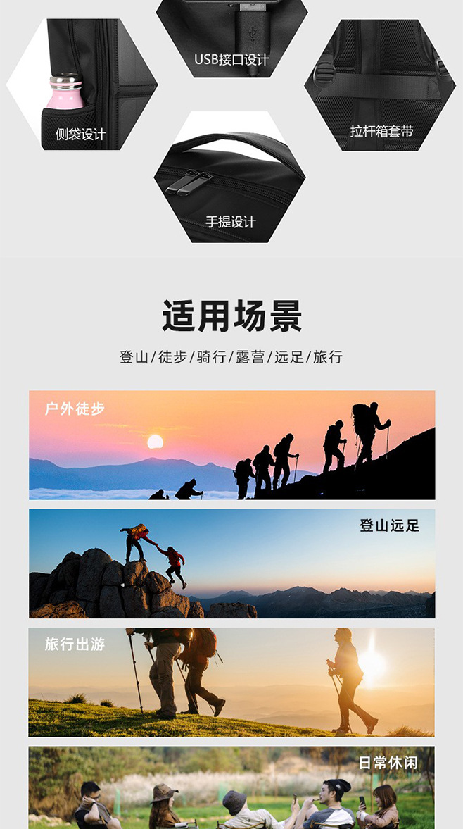 O1CN01R2kQ5p1Pb0rbRhAet_!!2207617581858-0-cib.jpg?__r__=1721287855839