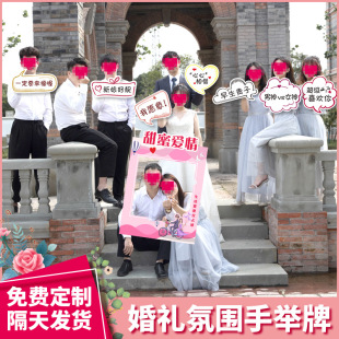 �Y���������e�Ƶ���ins520������ӭ���H�����Y�ֳ���KT��