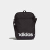 Adidas, summer sports bag suitable for men and women, small bag, shoulder bag, backpack