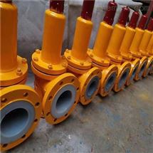 A42F46-25C�r����ȫ�y �r��Һ�Țⰲȫ�y WA42F46���y�ܰ�ȫ�y