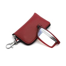 �ϻ��R������{���ۯB�쾀�_��y耳׿۰����m�ϕr����Ů����ʹ��