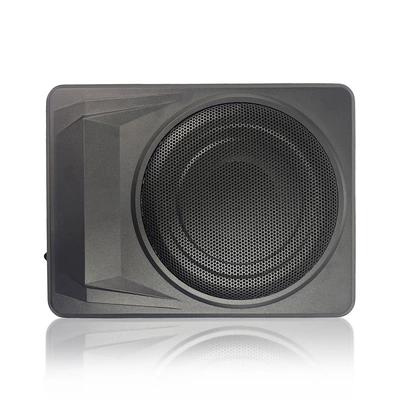 Car speaker/subwoofer: Subwoofer 12V Car Audio