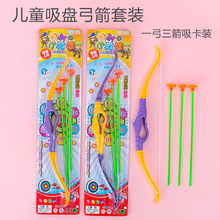 ��ͯ���湭����ߴ�̖ܛ�����P�����к���������ؔ�؛Դ���l�F؛