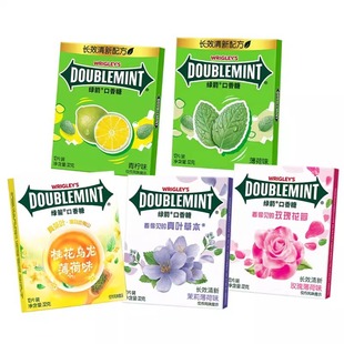 �G�����ɿ�����12Ƭ32g���ζ �LЧ�����䷽Ƭ�b���b����ζ