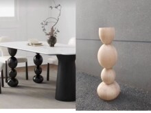 ���ܮ������w�A�����Ȳ����ȈA����֧�ΰ�̨����������_���J