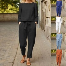 �������bŮ�b���ĕr�����e��ɫŮ�ɼ��׺��s�͹��ɾo��ϵ���A�I