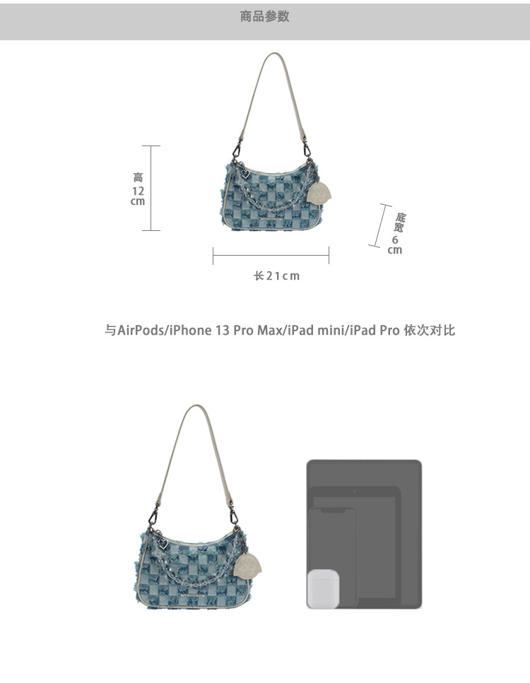 O1CN01EAPaZX2FPt3BszEXo_!!6985