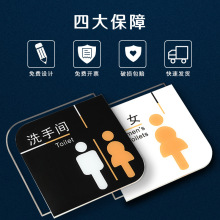 ϴg؃rRŮlgTƘƁưȫR